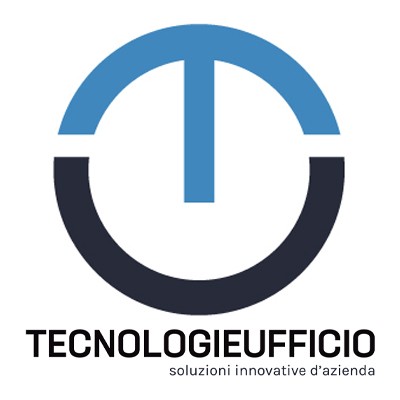 Tecnologieufficio Srl's Logo