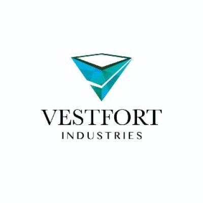 Vestfort Industries's Logo