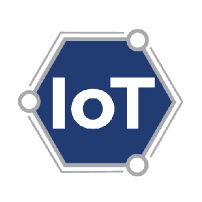 WatchNET IoT's Logo