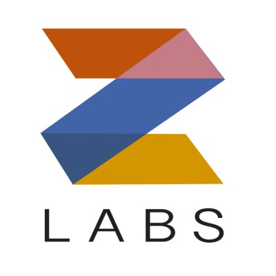 ZhumeisterLabs LLC's Logo