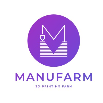 Manufarm 매뉴팜's Logo