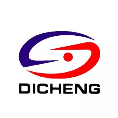 Shandong Dacheng Machinery Technology Co.Ltd's Logo