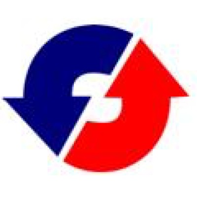 Ramcar Batteries Inc's Logo