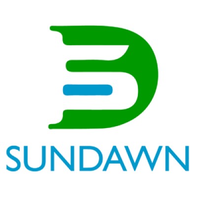 Sundawn Technology Co.Ltd's Logo