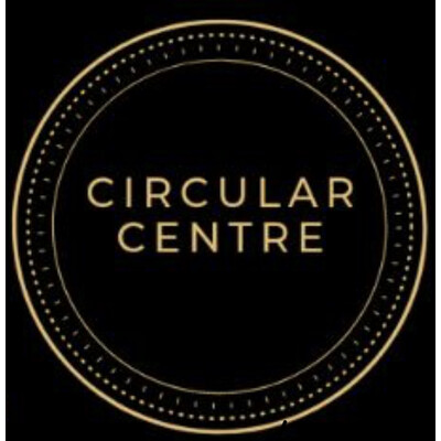 Circular Centre's Logo