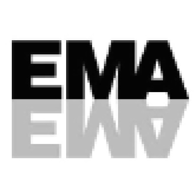 EMA - Electronic Manufacturers’ Agents Inc's Logo