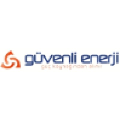 Güvenli Enerji's Logo
