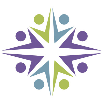 Allied Health Partnerships's Logo