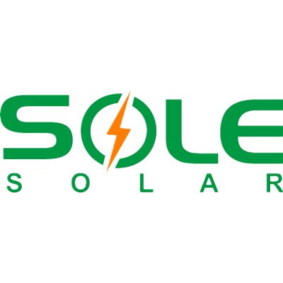 Shenzhen Sole Technology Co. Ltd.'s Logo