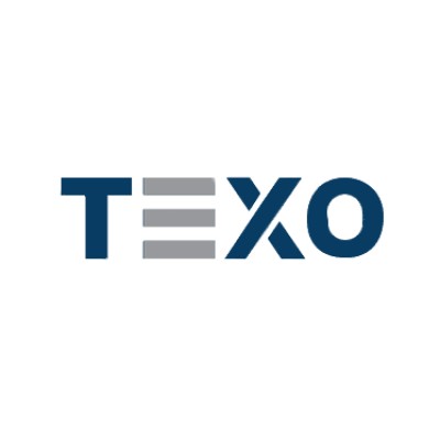 Texo Australia's Logo