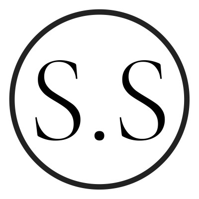 Sincere Sally's Logo