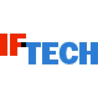 IFTech Limited's Logo