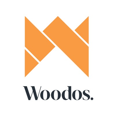 Woodos's Logo