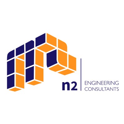 n2 Engineering Consultants's Logo