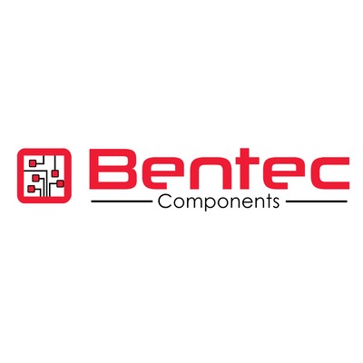 Bentec Components & Trading Pte Ltd's Logo