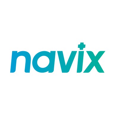 Navix Medical Ltd.'s Logo