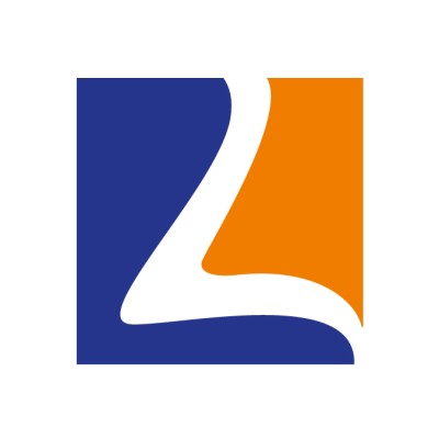 Laroy Group nv's Logo