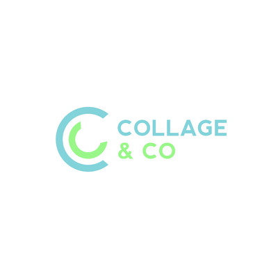 Collage & Co's Logo