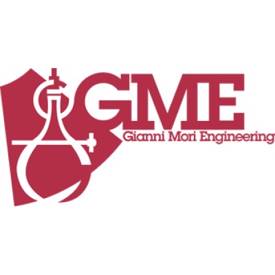 GME Recycling's Logo