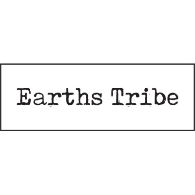 Earths Tribe Australia's Logo