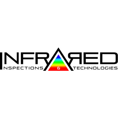 Infrared Inspections and Technologies's Logo