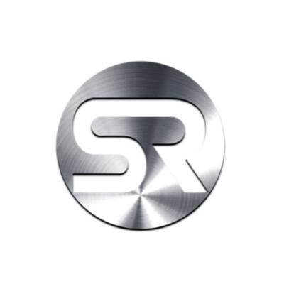 SR PT Recruitment's Logo