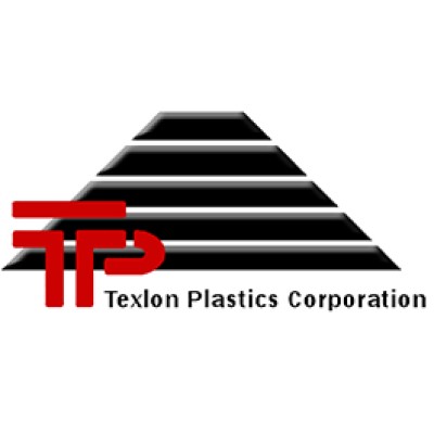 Texlon Plastics Corporation's Logo