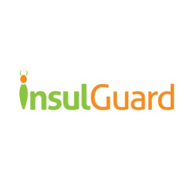 InsulGuard's Logo