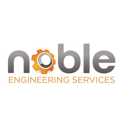 Noble Engineering Services's Logo