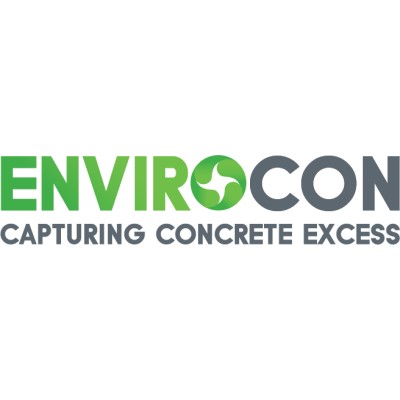 EnviroconAU's Logo