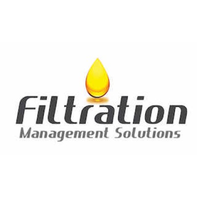 Filtration Management Solutions's Logo