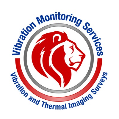 Vibration Monitoring Services Ltd's Logo