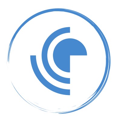 MCM-Fieldcore's Logo