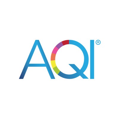 AQI's Logo