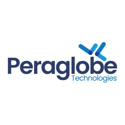 Peraglobe Technologies's Logo