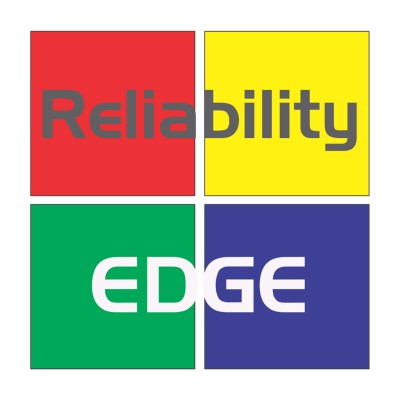 SSPN ReliabilityEdge Pvt. Ltd.'s Logo