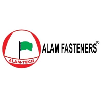 Alam Dar Hardware Trading LLC's Logo