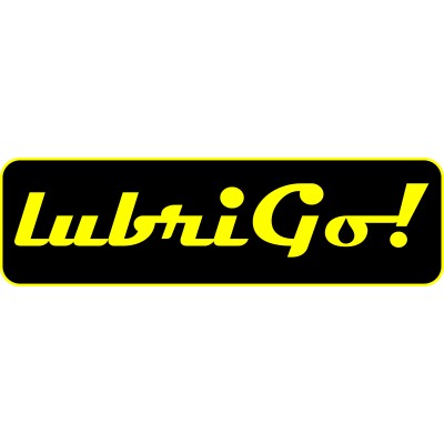 Lubrigo Pvt. Ltd.'s Logo