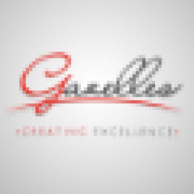 Gazelles Management Consultancy's Logo