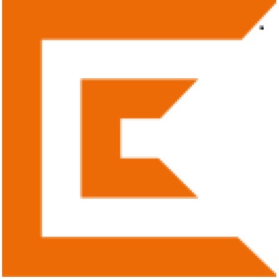 Clemson Engineering Consultants's Logo