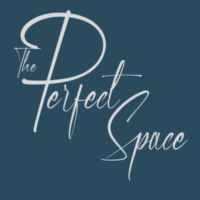 The Perfect Space's Logo