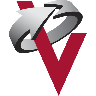 VIBRA-Inc's Logo