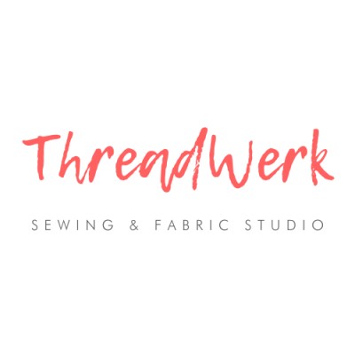 ThreadWerk's Logo