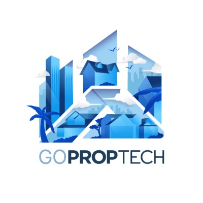 PropTech Consulting's Logo