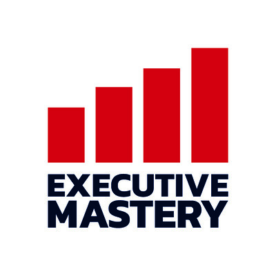 Executive Mastery's Logo