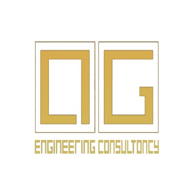 Arabian Engineering Consulting L.L.C's Logo