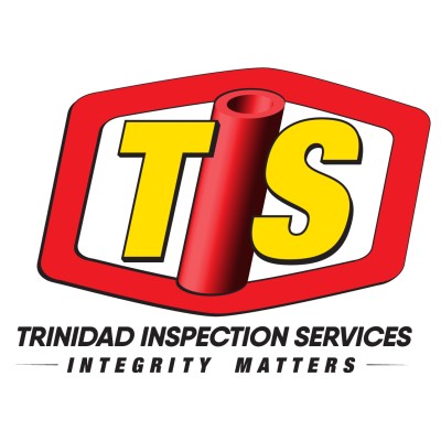 Trinidad Inspection Services's Logo