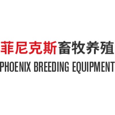 Phoenix Breeding Equipment's Logo