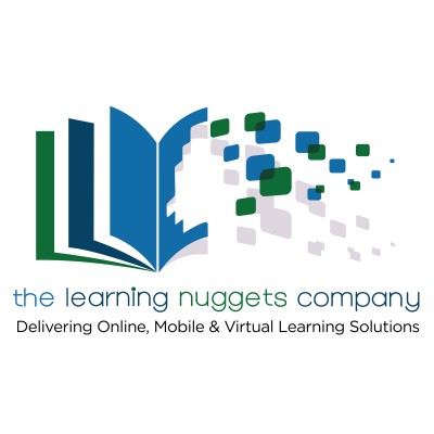 The Learning Nuggets Company Limited's Logo