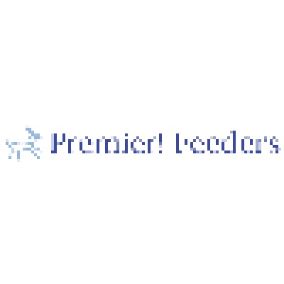 Premier Feeders's Logo